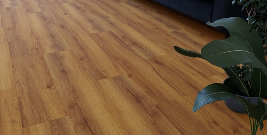 Lago | BB30001