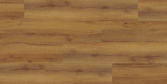 Lago | BB30001