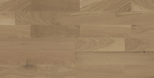 Picton | PB61001