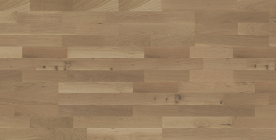 Picton | PB61001