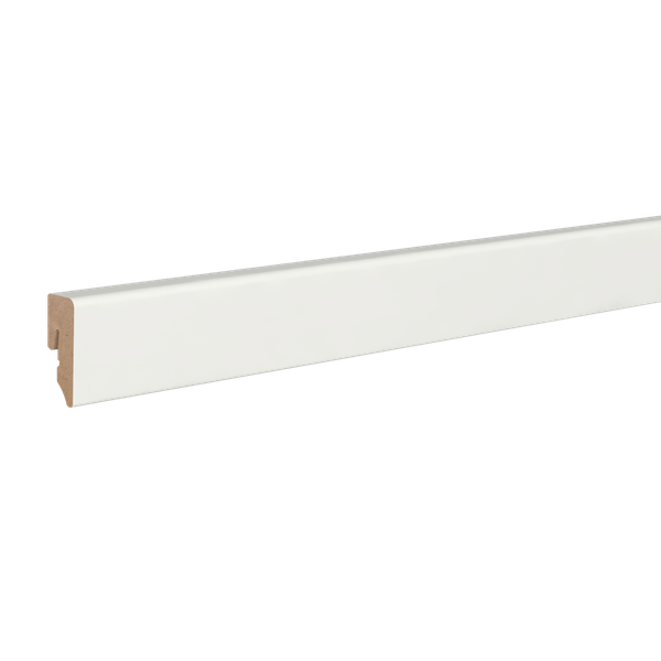 Designo 38,5/15 | Weiß 9003