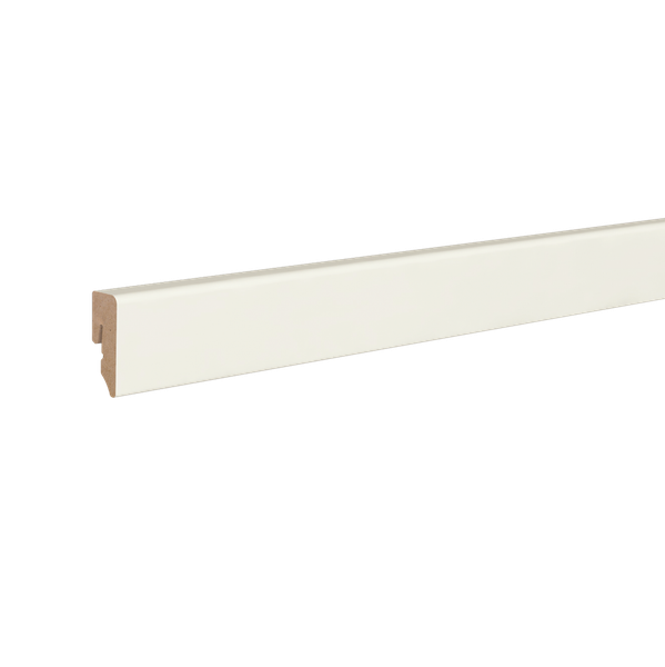 Designo 38,5/15 | Weiß 9010
