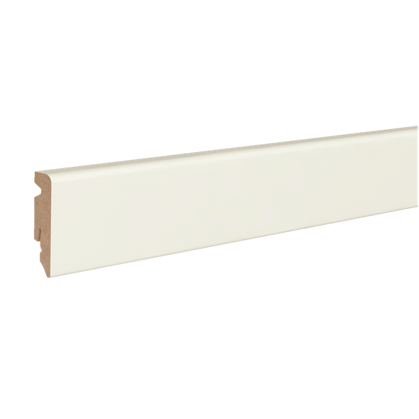 Designo 58/15 | Weiß 9010