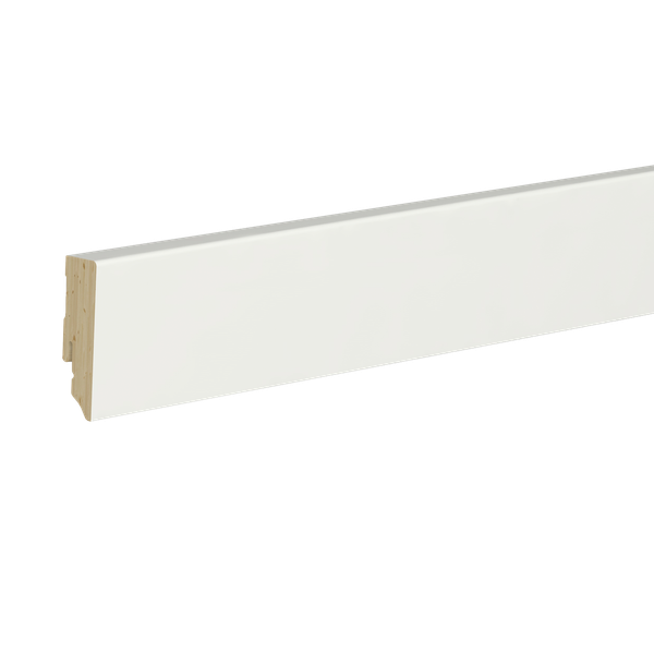 Designo 58/16 | Weiß 9003