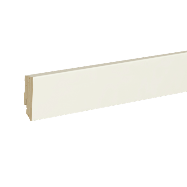Designo 58/16 | Weiß 9010