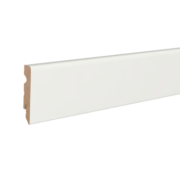Designo 80/15 | Weiß 9003