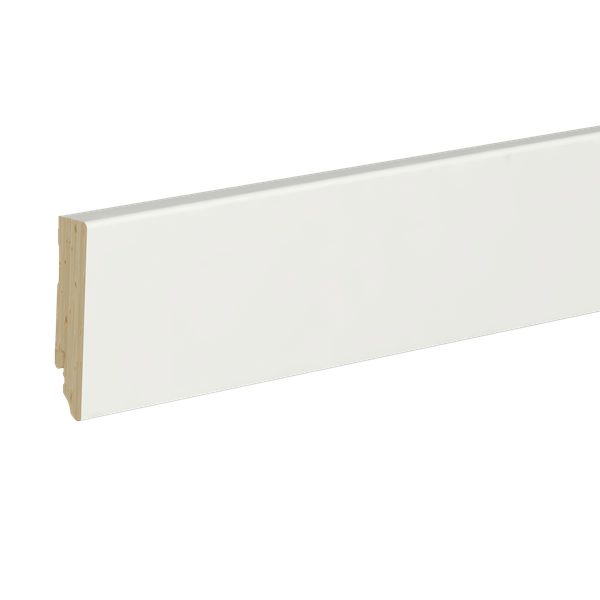 Designo 80/16 | Weiß 9003