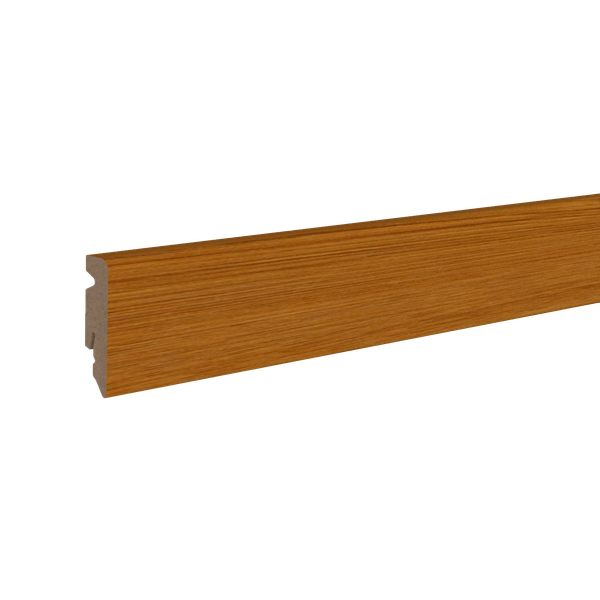 Designo 58/15 | Honey Oak