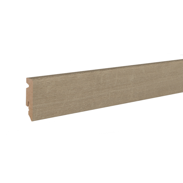 Designo 58/15 | Shadow Oak