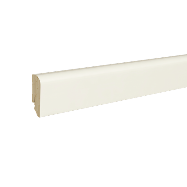 Rondo 58/18 | Weiß 9010