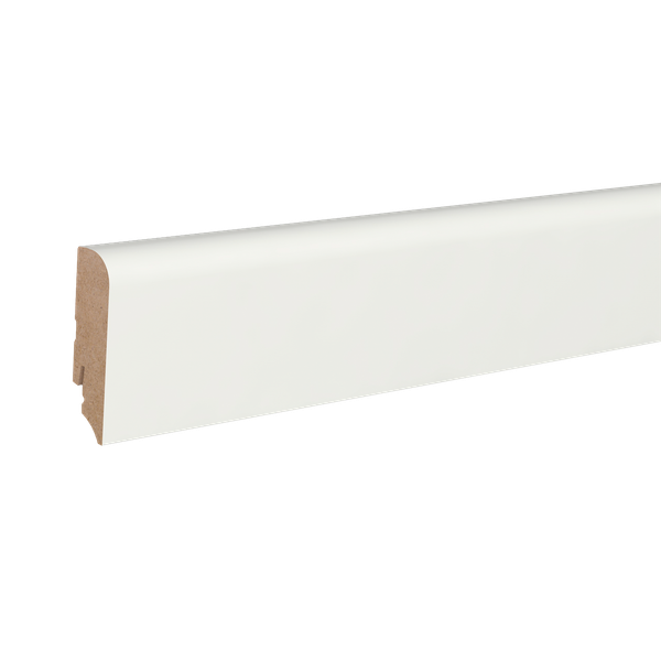 Rondo 70/19 | Weiß 9003