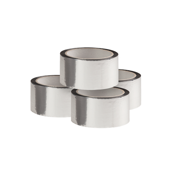 Alu Dichtband
