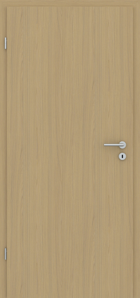 Eiche Naturbeige