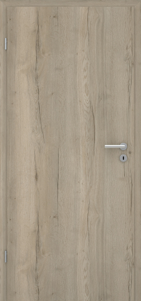 Fachwerk Eiche Sand