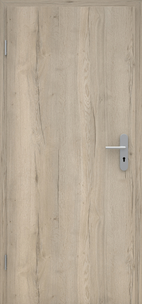 Fachwerk Eiche Sand

