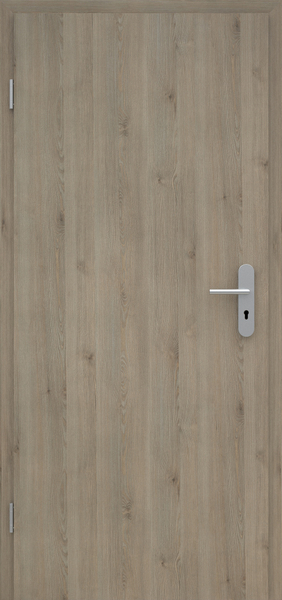 Pinie Silvergrey
