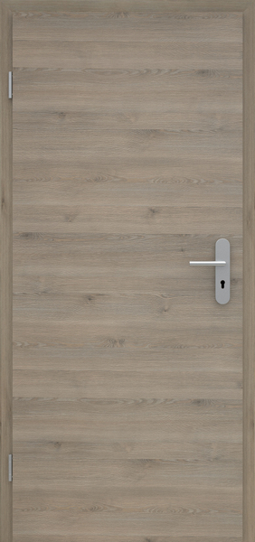 Pinie Silvergrey quer

