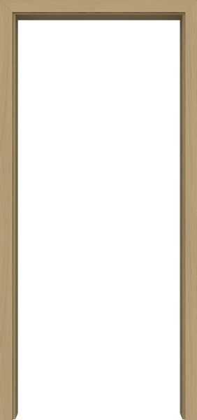 Eiche Naturbeige