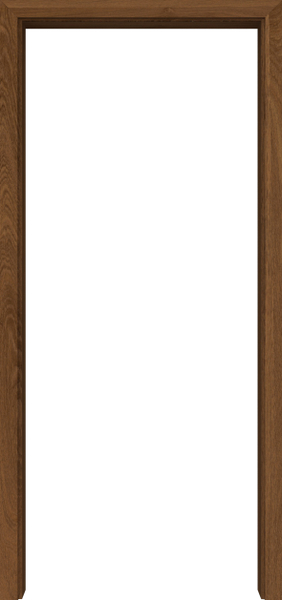 Eiche Bronze