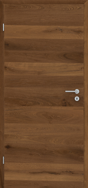 Eiche Bronze quer
