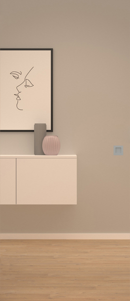 Parsol Bronze

