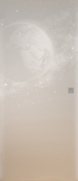 LS 23
