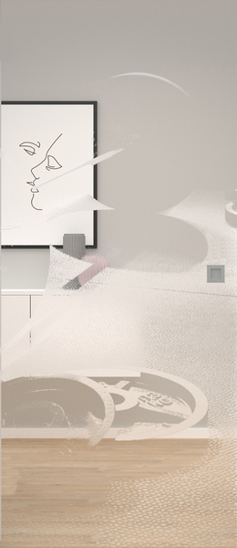 LS 26-N
