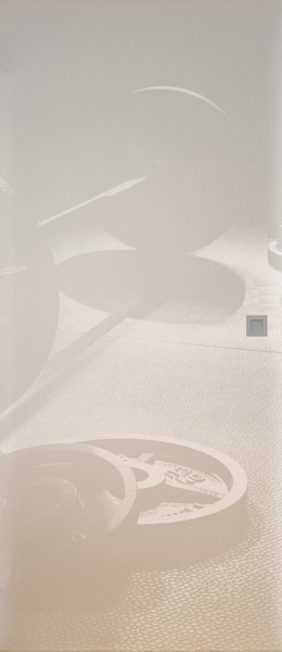 LS 26