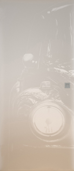 LS 27
