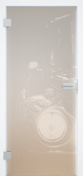 LS 27
