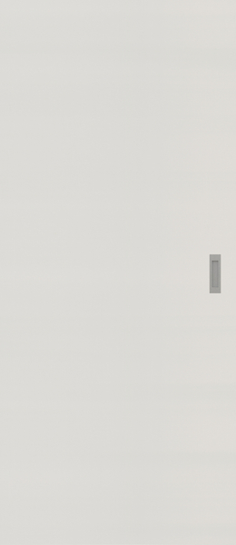 Uni grau
