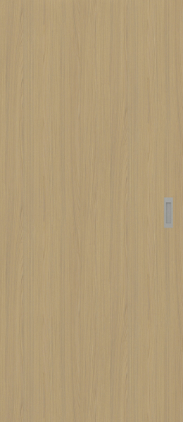 Eiche Naturbeige