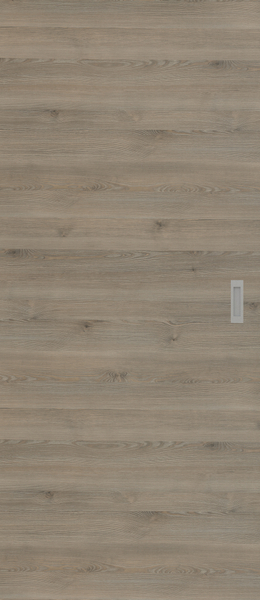 Silvergrey quer