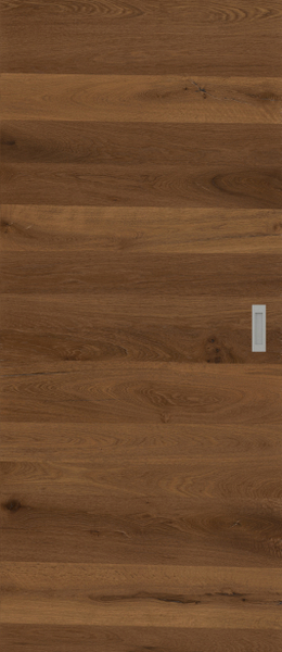 Eiche Bronze quer