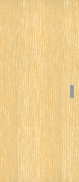 Limba
