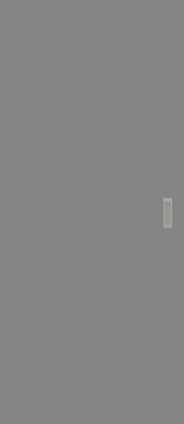 Mineralgrau
