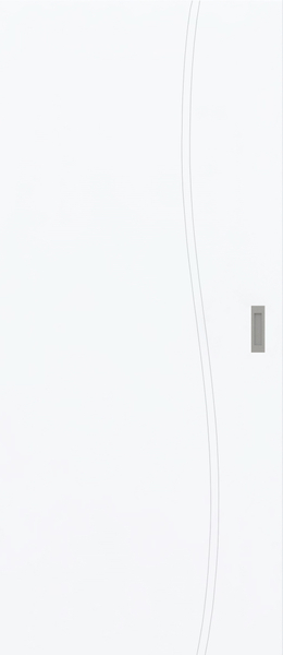 Genua GA9