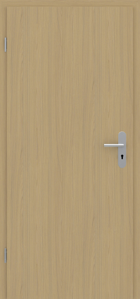 Eiche Naturbeige
