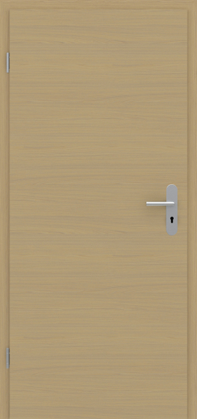 Eiche Naturbeige quer
