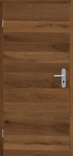 Eiche Bronze quer
