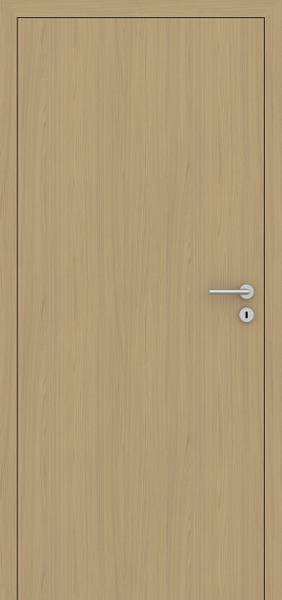 Eiche Naturbeige