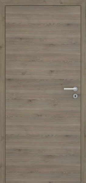 Silvergrey quer