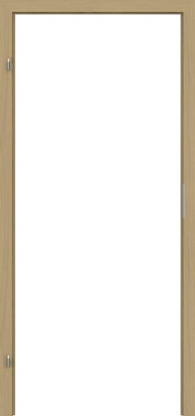 Eiche Naturbeige