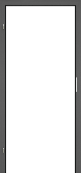 Mineralgrau