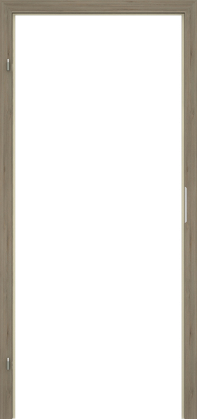 Pinie Silvergrey