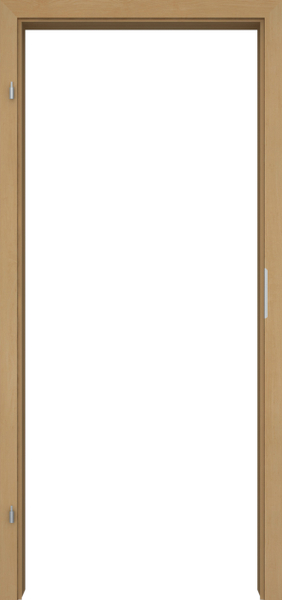 Ahorn