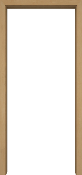 Ahorn