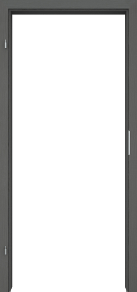 Mineralgrau
