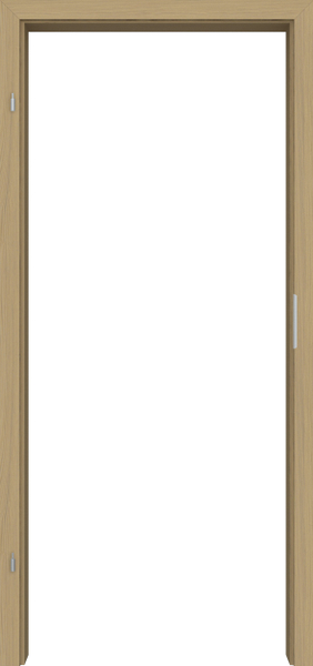 Eiche Naturbeige