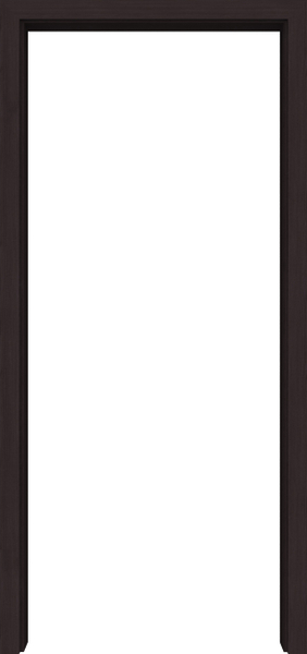 Eiche Graphitgrau